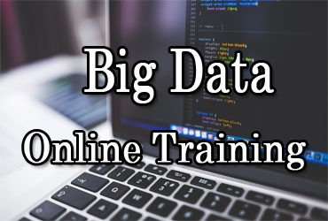 Big Data Online Training in Hyderabad India