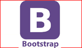 Bootstrap training in Ameerpet Hyderabad