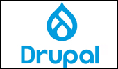 Drupal training in Ameerpet Hyderabad
