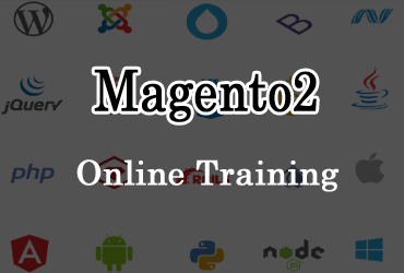 Magento2 online training in Hyderabad India