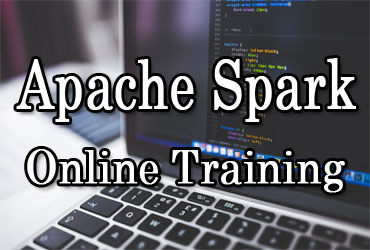 Apache Spark Online Training in Hyderabad India