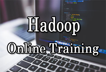 Hadoop Online Training in Hyderabad India