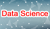 Data Science Online Training
