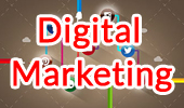 Digital Marketing Online Training