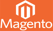 Magento Training in Ameerpet Hyderabad