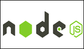 NodeJS Training in Ameerpet Hyderabad