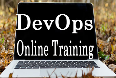 DevOps Online Training in Hyderabad India