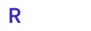 Revanth Technologies Logo