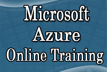 Microsoft Azure Online Training in Hyderabad India