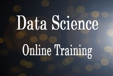 Data Science Online Training in Hyderabad India