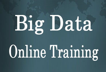 Qlik Sense Online Training in Hyderabad India