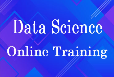 Data Science Online Training in Hyderabad India