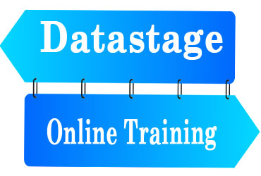 Datastage Online Training in Hyderabad India