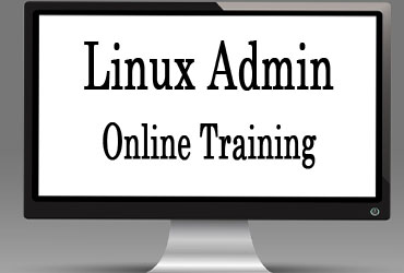 Linux Admin Online Training in Hyderabad India