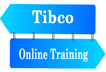 Tibco Online Training in Hyderabad India