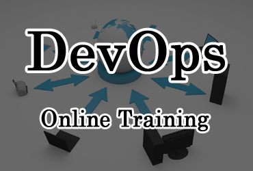 DevOps Online Training in Hyderabad India