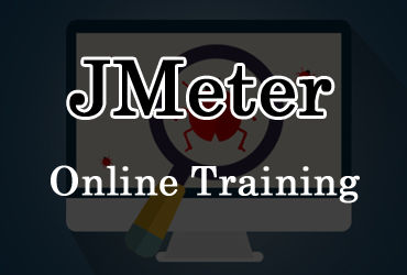 JMeter online training in Hyderabad India