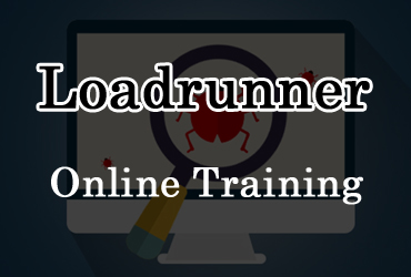 Loadrunner online training in Hyderabad India