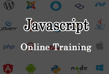 Javascript Online Training in Hyderabad India
