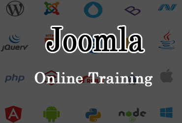 Jommla Online Training in Hyderabad India