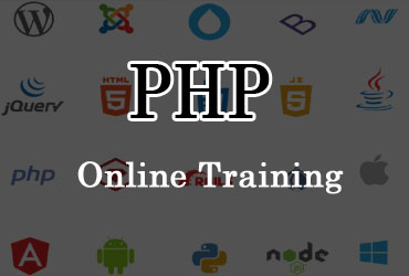 PHP Online Training in Hyderabad India
